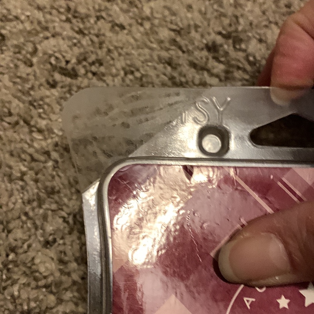 Scentsy Bricks - Picture 3 of 4